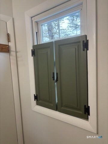 Building Photo - 34 Arrowhead Way