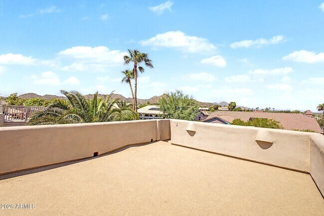 Building Photo - 15452 Chicory Dr