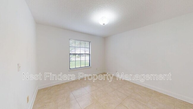 Building Photo - 4664 Sunbeam Station Ct