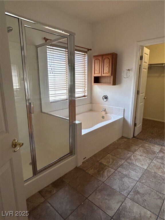 Building Photo - 68 El Rio Ct
