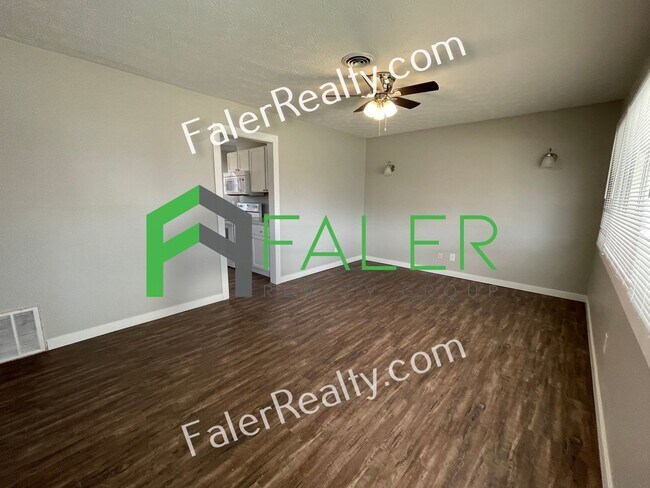 Building Photo - Completely Remodeled Kettering Home
