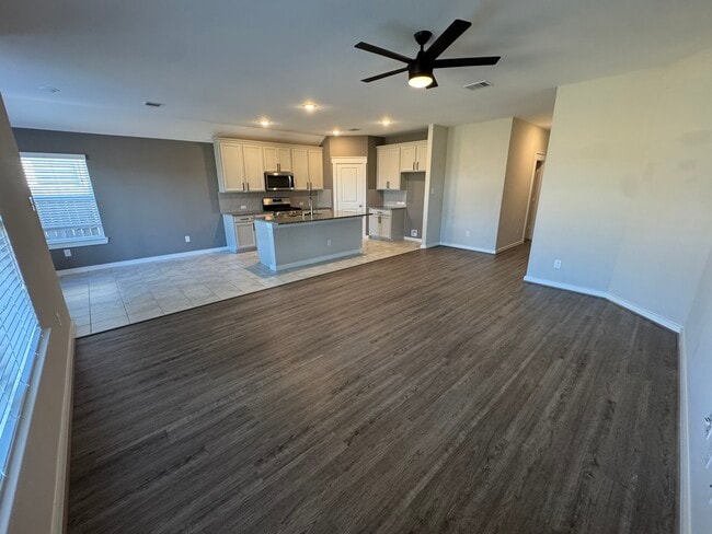 Building Photo - 3814 Palmer Meadow Ct