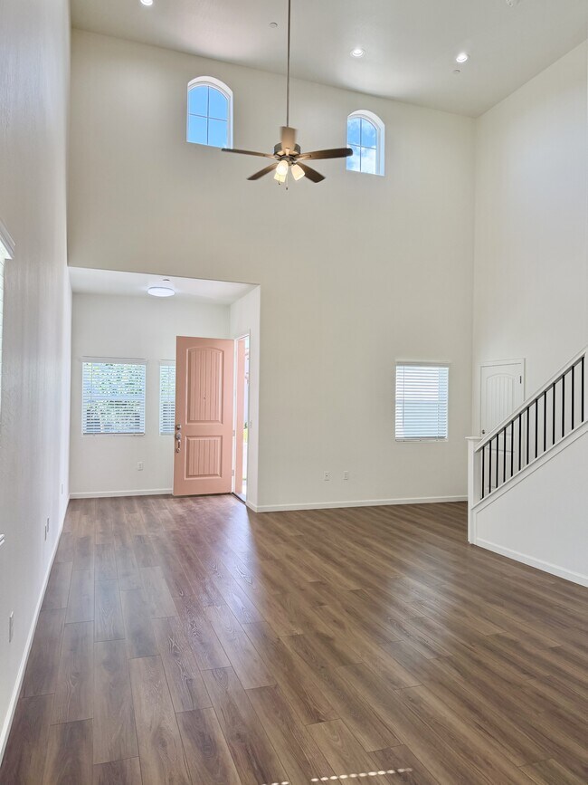 Building Photo - 1473 Concord Way