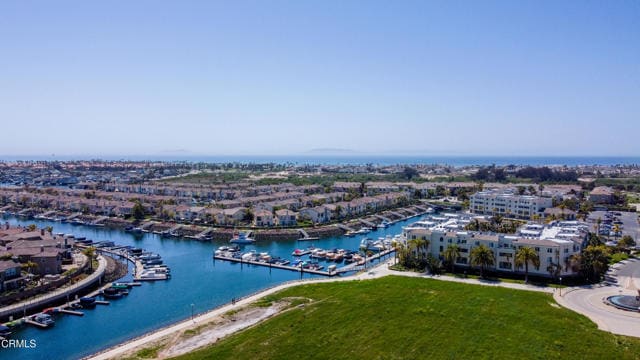 Building Photo - 4282 Tradewinds Dr