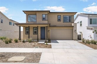 Building Photo - 27273 Debut Pl
