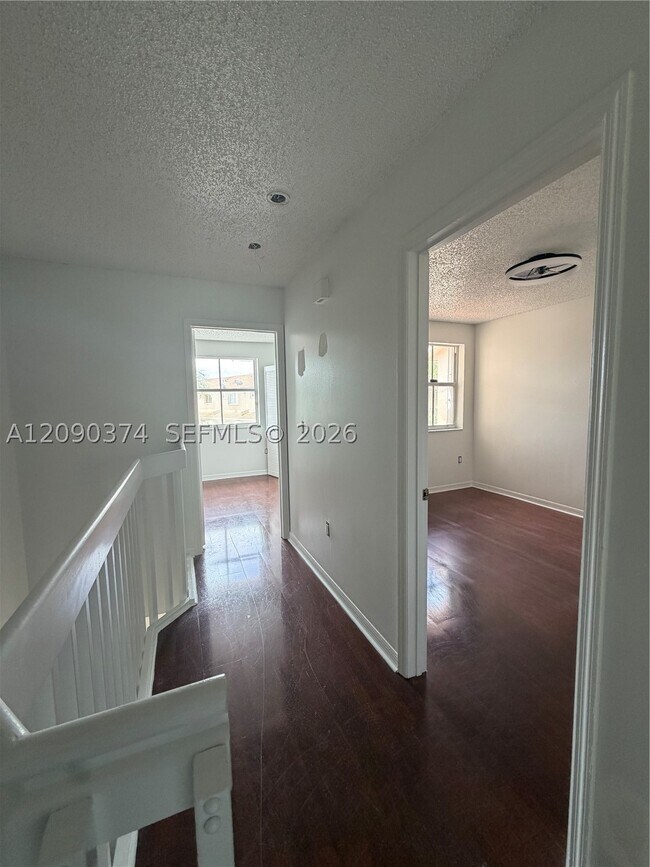 Building Photo - 13893 SW 62nd Terrace