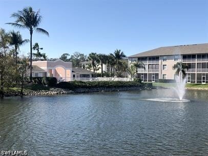 Building Photo - 3255 Tamara Dr