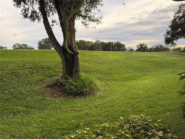 Building Photo - 2416 Hounds Trail