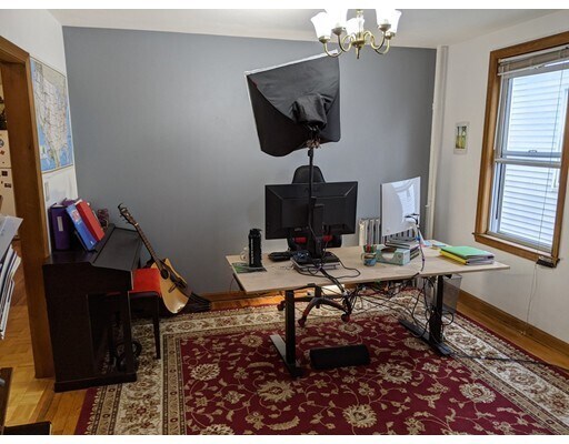 Building Photo - 48 Litchfield St