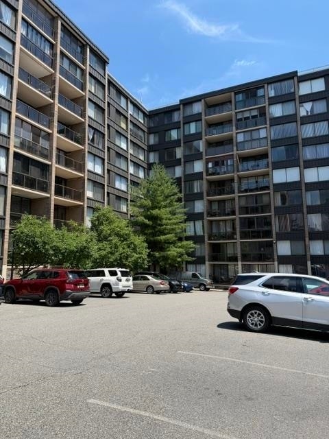 Building Photo - 9060 Palisade Ave