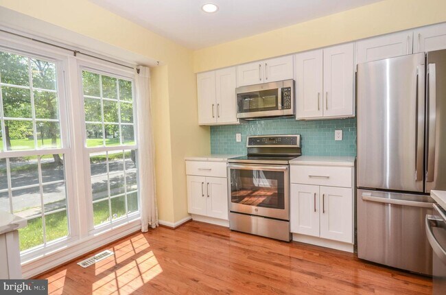 Building Photo - 20106 Torrey Pond Pl