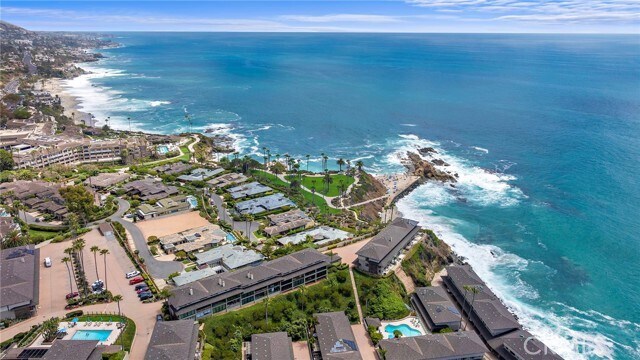 Building Photo - 53 Blue Lagoon