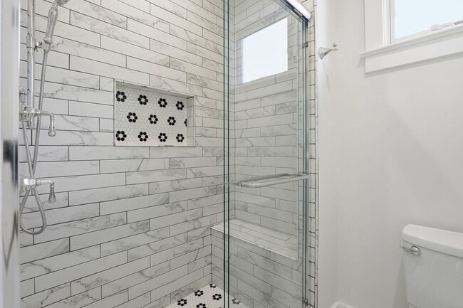 Building Photo - 1618 N Danville St