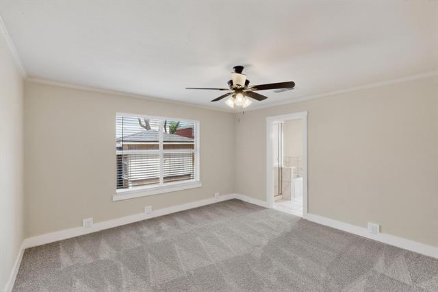 Building Photo - 204 Prentice Dr