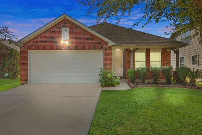 Building Photo - 14138 Concord Meadow Ln
