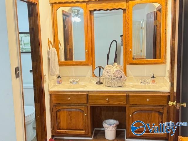 Building Photo - 3905 Mccalley Pl