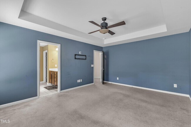 Building Photo - 211 Westgrove Ct