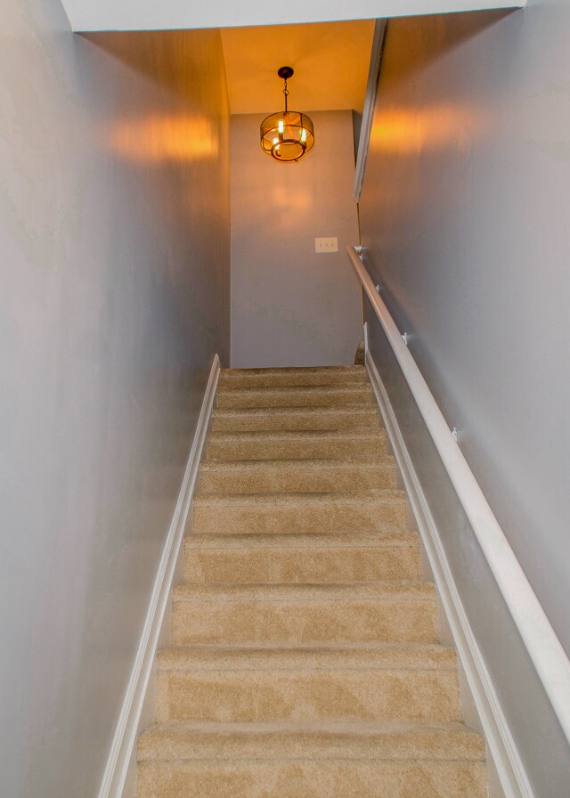 Building Photo - 544 Donatello Ave