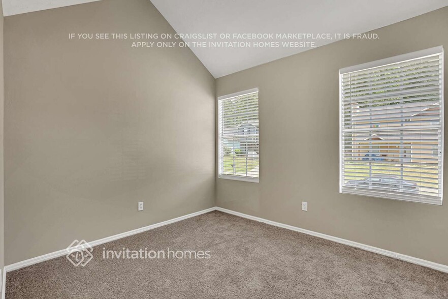 Building Photo - 4927 Windsor Downs Ln