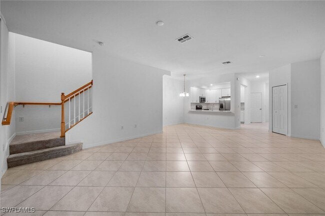 Building Photo - 2878 Blossom Wy