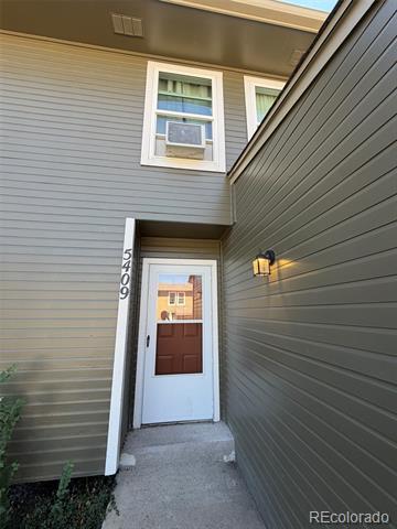 Building Photo - 5409 W 16th Ave