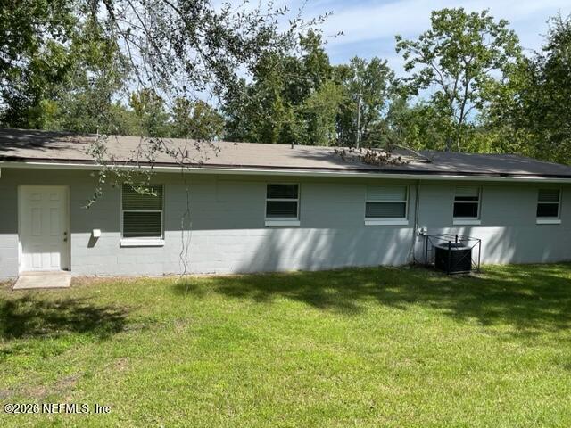 Building Photo - 6928 Goldilocks Ln