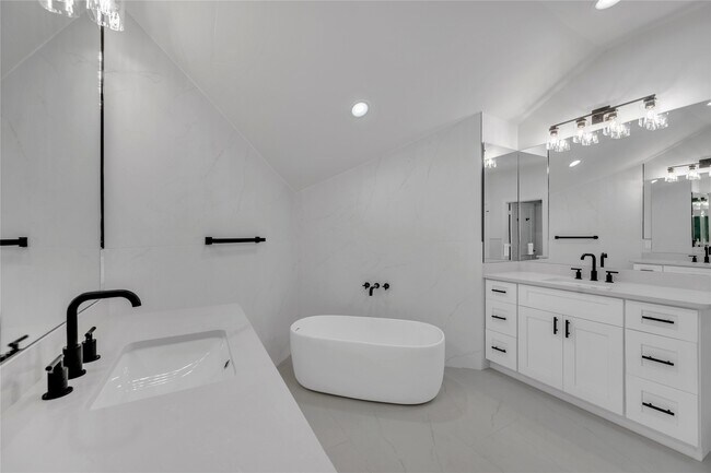 Building Photo - 35 Gannet Hollow Pl