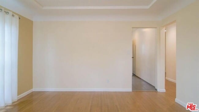 Building Photo - 1435 Ridgeley Dr