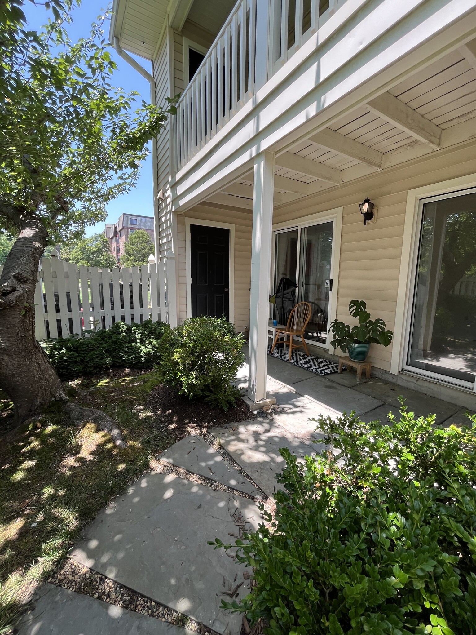 Building Photo - 10213 Willow Mist Ct