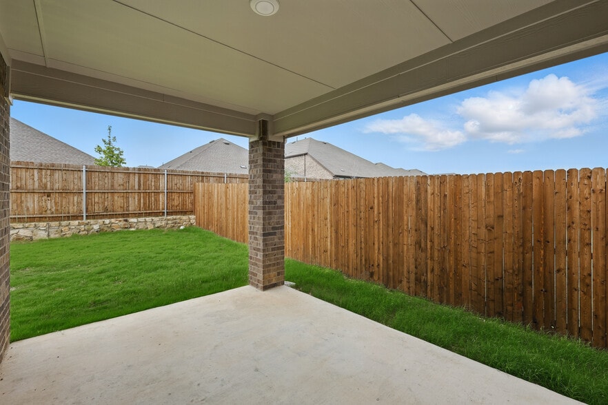 Building Photo - 9732 Quail Pointe Rd
