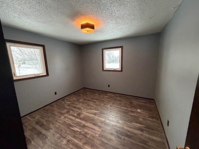 Building Photo - 447 2nd Ave SW