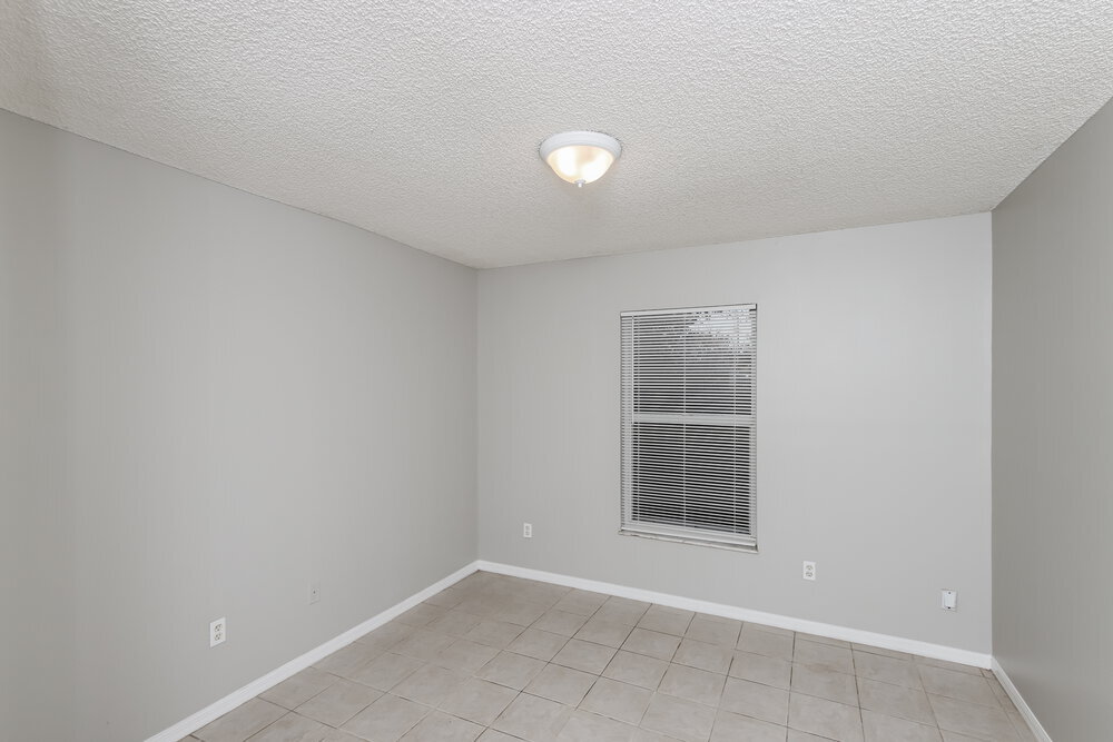 Building Photo - 108 Osceola Ave