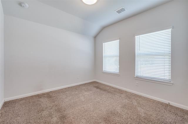 Building Photo - 1232 Pleasant Knoll Trl