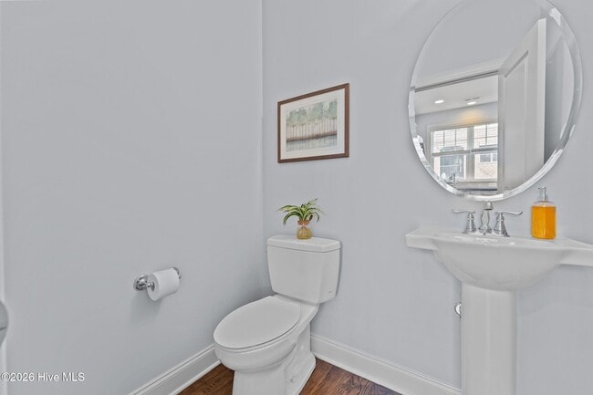 Building Photo - 12 Brownstone Ln