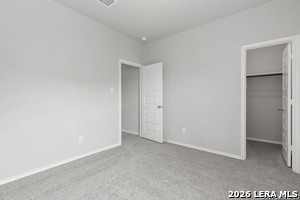 Building Photo - 2434 Dry Moss Way