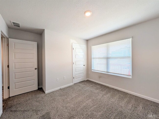 Building Photo - 3857 James Stovall St