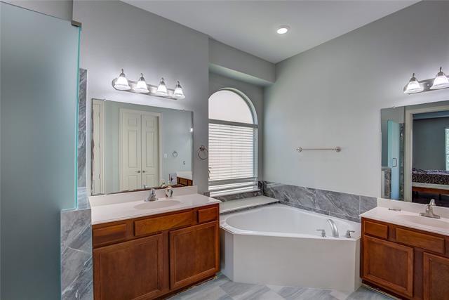 Building Photo - 3509 New Castle Ct