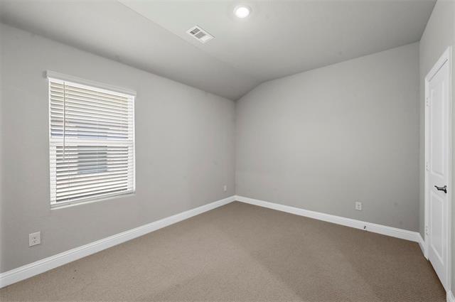 Building Photo - 518 Tribble Dr