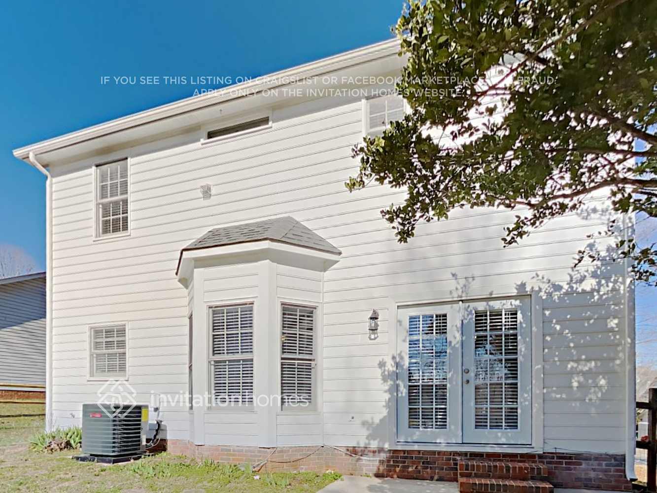 Building Photo - 7620 Turney Rd