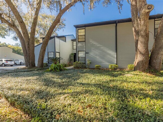 Building Photo - 4356 SW 20th Ln