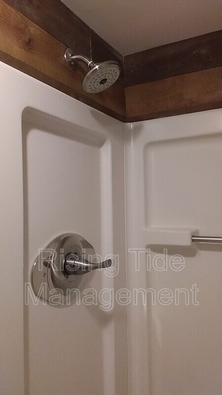 Building Photo - 9321 Silley Dean Rd