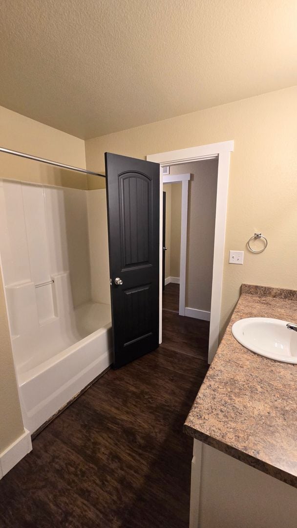 Building Photo - 3127 Harpy Grove