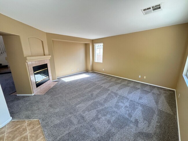 Building Photo - 10319 Splendor Ridge Ave