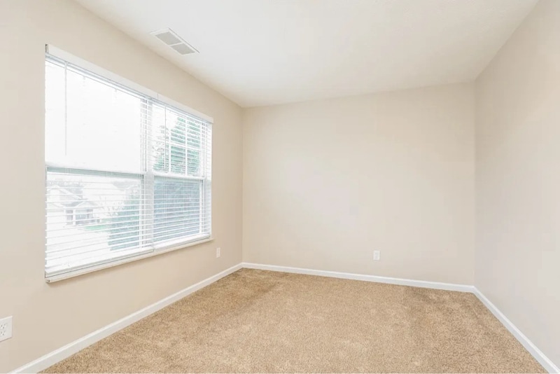 Building Photo - 309 Stewart Springs Dr