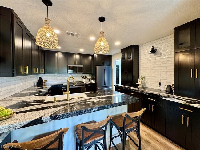 Building Photo - 5269 Crooked Valley Dr