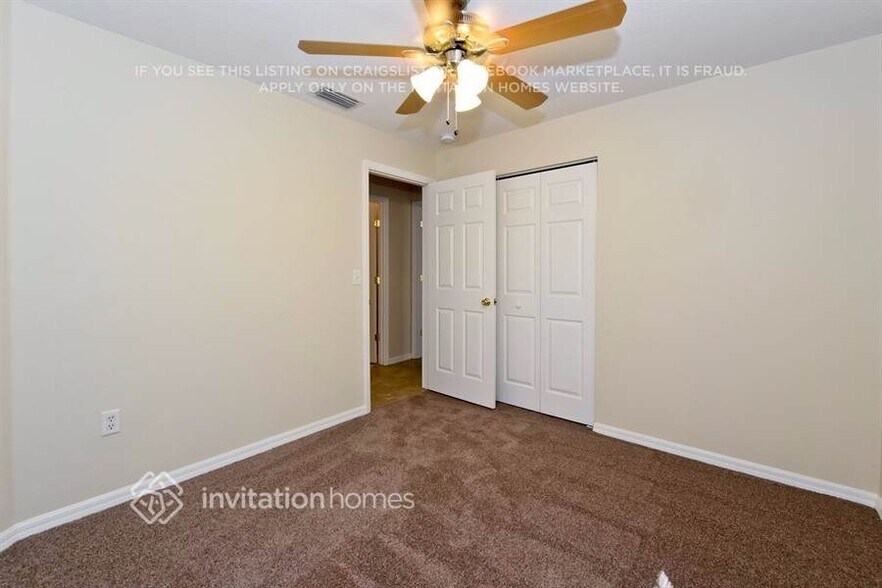 Building Photo - 8514 Queen Brooks Ct