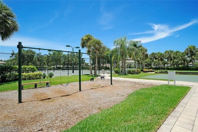Building Photo - 3045 Driftwood Way