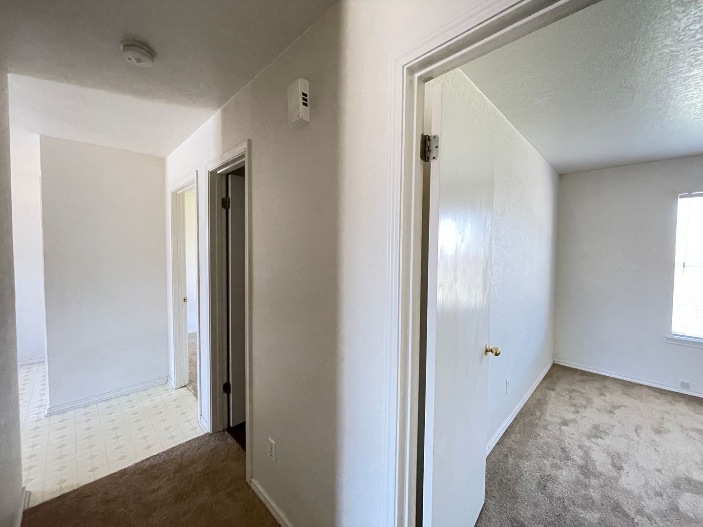 Building Photo - 1801 Cedarhill Dr