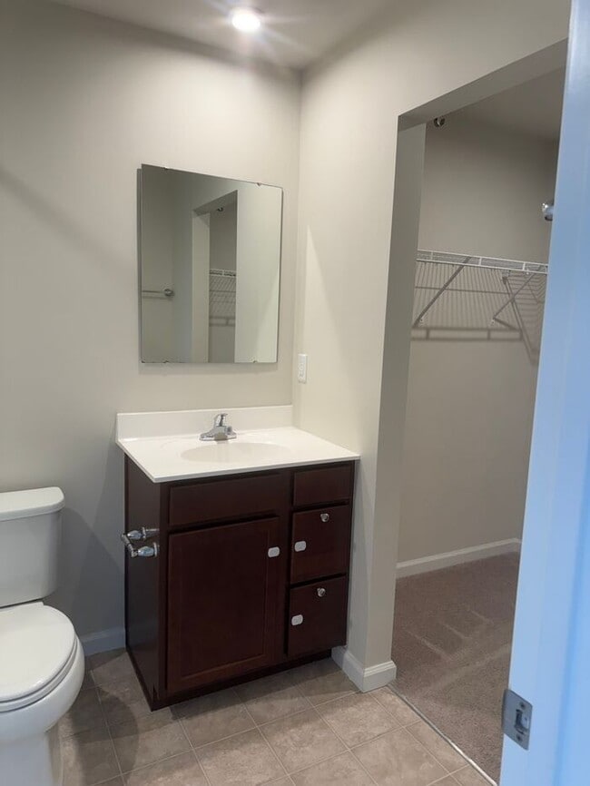 Building Photo - September MOVE IN SPECIAL-$150.00 Your Fir...