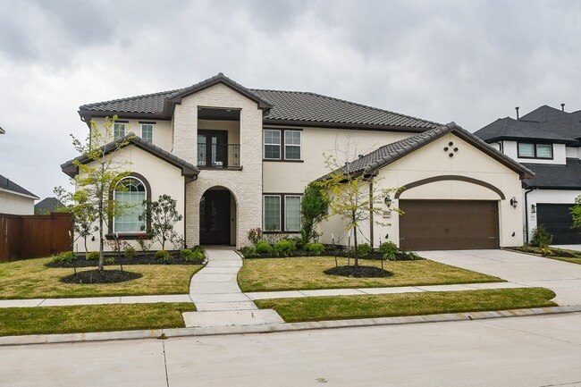Building Photo - 6939 Shoreline Vw Dr